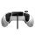 Turtle Beach Recon Controller Xbox One/ Series S / X (biały) - 685639 - zdjęcie 5